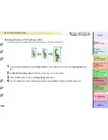 Предварительный просмотр 173 страницы Canon imagePROGRAF W6400 User Manual