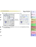 Предварительный просмотр 183 страницы Canon imagePROGRAF W6400 User Manual