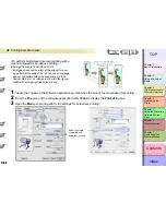 Предварительный просмотр 187 страницы Canon imagePROGRAF W6400 User Manual