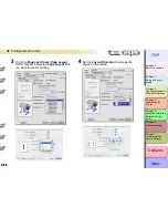 Предварительный просмотр 194 страницы Canon imagePROGRAF W6400 User Manual