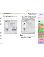 Предварительный просмотр 197 страницы Canon imagePROGRAF W6400 User Manual