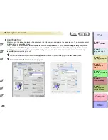 Предварительный просмотр 217 страницы Canon imagePROGRAF W6400 User Manual