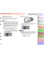 Предварительный просмотр 236 страницы Canon imagePROGRAF W6400 User Manual