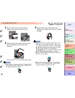 Предварительный просмотр 237 страницы Canon imagePROGRAF W6400 User Manual