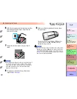 Предварительный просмотр 238 страницы Canon imagePROGRAF W6400 User Manual