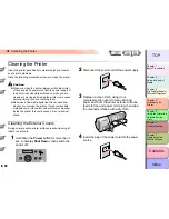 Предварительный просмотр 241 страницы Canon imagePROGRAF W6400 User Manual