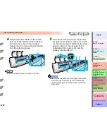 Предварительный просмотр 243 страницы Canon imagePROGRAF W6400 User Manual