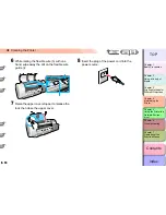 Предварительный просмотр 244 страницы Canon imagePROGRAF W6400 User Manual