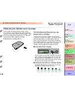 Предварительный просмотр 247 страницы Canon imagePROGRAF W6400 User Manual