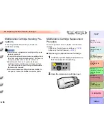 Предварительный просмотр 249 страницы Canon imagePROGRAF W6400 User Manual