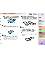 Предварительный просмотр 250 страницы Canon imagePROGRAF W6400 User Manual