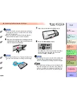 Предварительный просмотр 251 страницы Canon imagePROGRAF W6400 User Manual