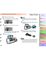 Предварительный просмотр 252 страницы Canon imagePROGRAF W6400 User Manual