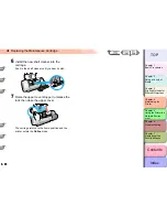 Предварительный просмотр 253 страницы Canon imagePROGRAF W6400 User Manual