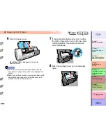 Предварительный просмотр 256 страницы Canon imagePROGRAF W6400 User Manual