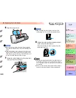 Предварительный просмотр 261 страницы Canon imagePROGRAF W6400 User Manual