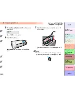 Предварительный просмотр 264 страницы Canon imagePROGRAF W6400 User Manual