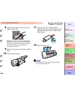 Предварительный просмотр 265 страницы Canon imagePROGRAF W6400 User Manual