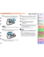 Предварительный просмотр 266 страницы Canon imagePROGRAF W6400 User Manual