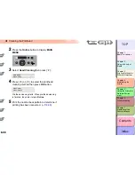 Предварительный просмотр 270 страницы Canon imagePROGRAF W6400 User Manual