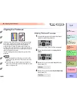 Предварительный просмотр 271 страницы Canon imagePROGRAF W6400 User Manual