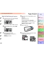 Предварительный просмотр 279 страницы Canon imagePROGRAF W6400 User Manual