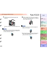 Предварительный просмотр 280 страницы Canon imagePROGRAF W6400 User Manual