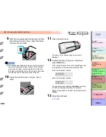 Предварительный просмотр 281 страницы Canon imagePROGRAF W6400 User Manual