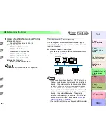 Предварительный просмотр 284 страницы Canon imagePROGRAF W6400 User Manual