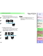 Предварительный просмотр 285 страницы Canon imagePROGRAF W6400 User Manual