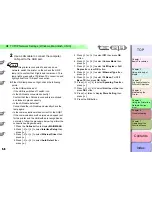 Предварительный просмотр 287 страницы Canon imagePROGRAF W6400 User Manual