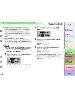 Предварительный просмотр 291 страницы Canon imagePROGRAF W6400 User Manual