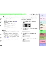 Предварительный просмотр 293 страницы Canon imagePROGRAF W6400 User Manual