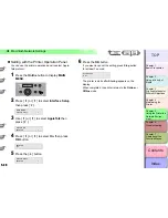 Предварительный просмотр 311 страницы Canon imagePROGRAF W6400 User Manual