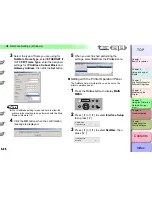 Предварительный просмотр 316 страницы Canon imagePROGRAF W6400 User Manual