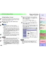 Предварительный просмотр 321 страницы Canon imagePROGRAF W6400 User Manual