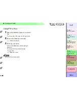 Предварительный просмотр 327 страницы Canon imagePROGRAF W6400 User Manual