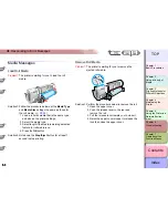 Предварительный просмотр 336 страницы Canon imagePROGRAF W6400 User Manual