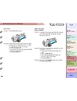 Предварительный просмотр 337 страницы Canon imagePROGRAF W6400 User Manual