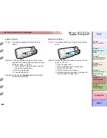 Предварительный просмотр 338 страницы Canon imagePROGRAF W6400 User Manual