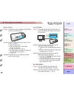 Предварительный просмотр 339 страницы Canon imagePROGRAF W6400 User Manual