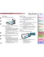 Предварительный просмотр 341 страницы Canon imagePROGRAF W6400 User Manual