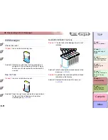 Предварительный просмотр 343 страницы Canon imagePROGRAF W6400 User Manual