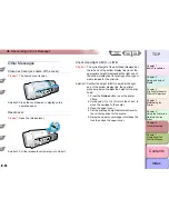 Предварительный просмотр 346 страницы Canon imagePROGRAF W6400 User Manual