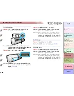 Предварительный просмотр 347 страницы Canon imagePROGRAF W6400 User Manual