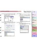 Предварительный просмотр 351 страницы Canon imagePROGRAF W6400 User Manual