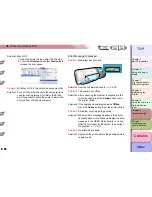 Предварительный просмотр 352 страницы Canon imagePROGRAF W6400 User Manual