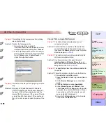 Предварительный просмотр 355 страницы Canon imagePROGRAF W6400 User Manual