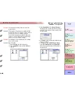 Предварительный просмотр 356 страницы Canon imagePROGRAF W6400 User Manual