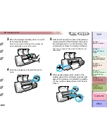 Предварительный просмотр 368 страницы Canon imagePROGRAF W6400 User Manual